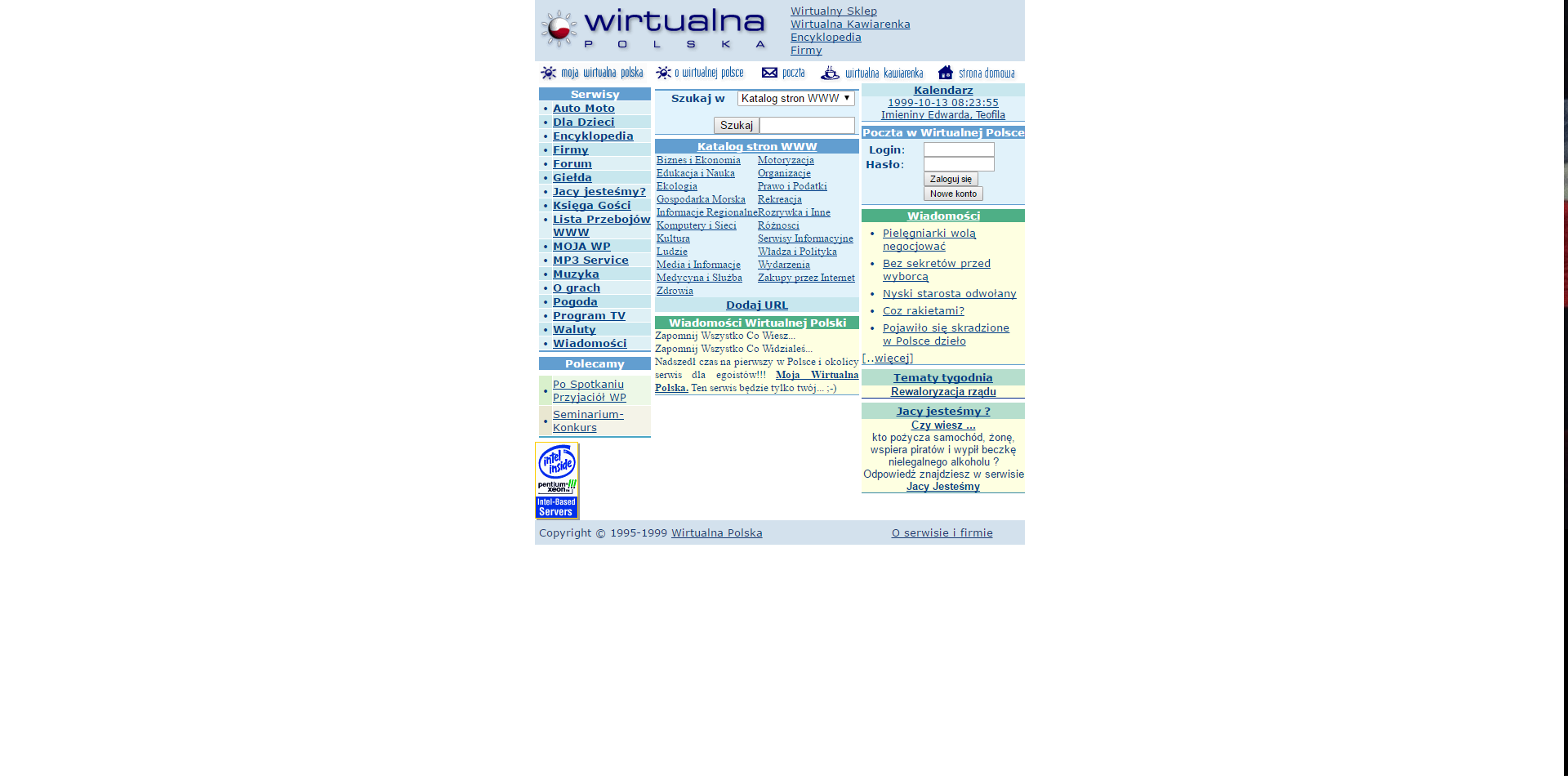 wp.pl [1999]