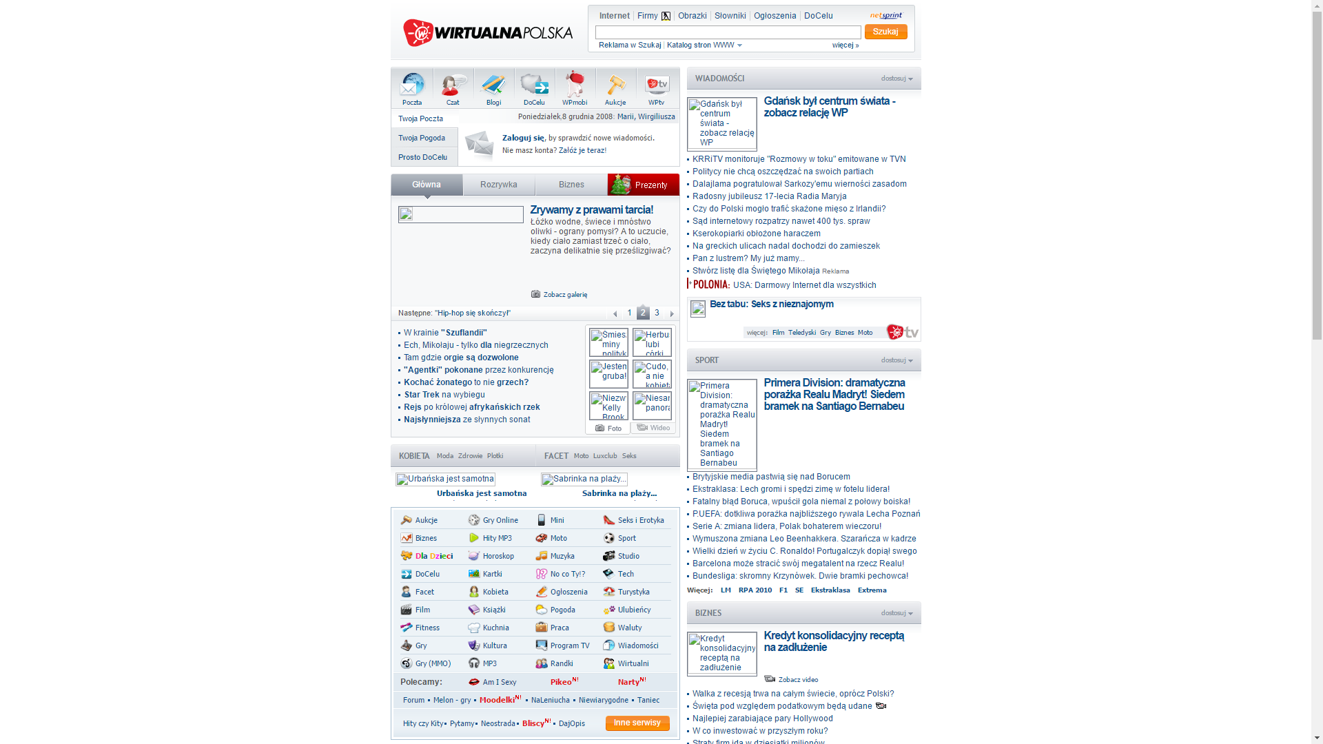 wp.pl [2008]